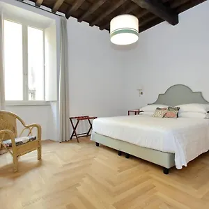 torre-vecchiarelli-executive-rooms.it-romehotels.com/