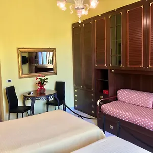 bedbreakfast-il-tesoro-rome.it-romehotels.com/