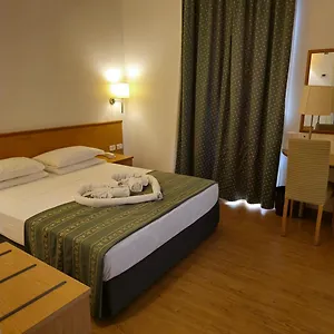 Hotel Marco Polo